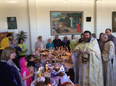 Holy Saturday2